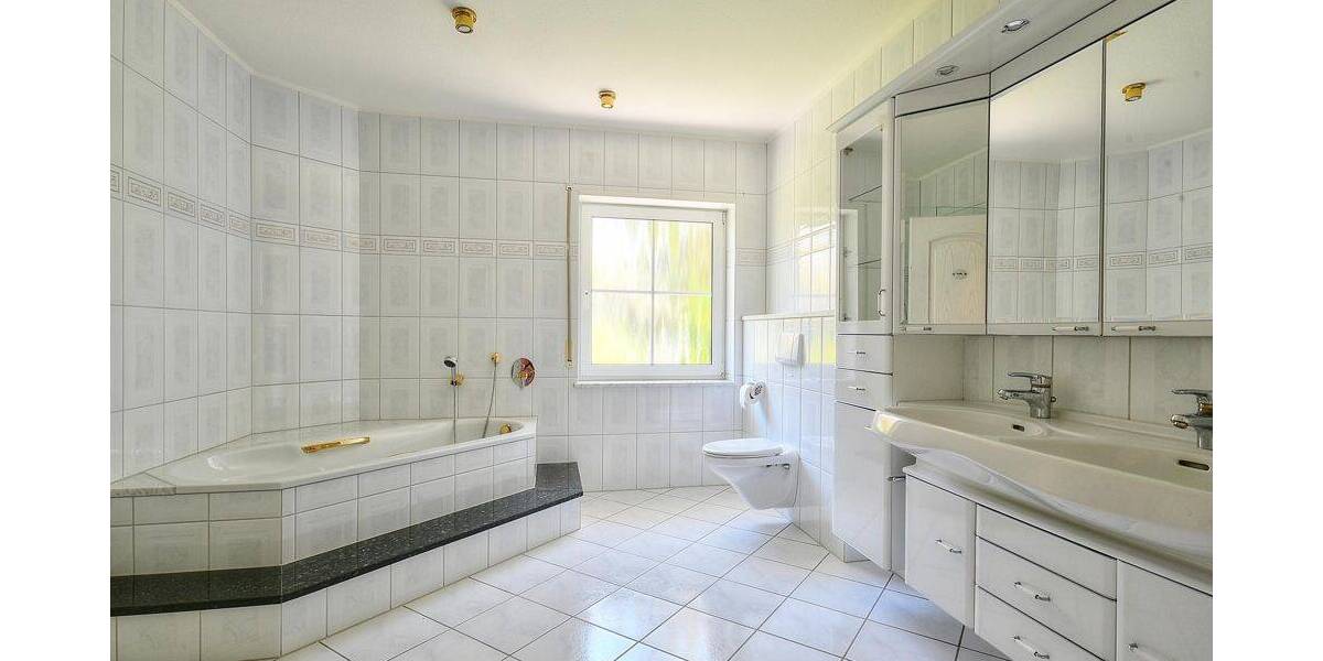 Bungalow Badendorf - 4 Zimmer, 162 m&sup2;, 698.500&euro; | Angebot:26807046
