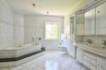 Bungalow Badendorf - 4 Zimmer, 162 m&sup2;, 698.500&euro; | Angebot:26807046