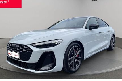 Audi A5 9.990 km 65.490 &euro; Kassel 34125