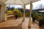 Einfamilienhaus Elsterwerda - 1 Zimmer, 227 m&sup2;, 179.000&euro; | Angebot:25667367