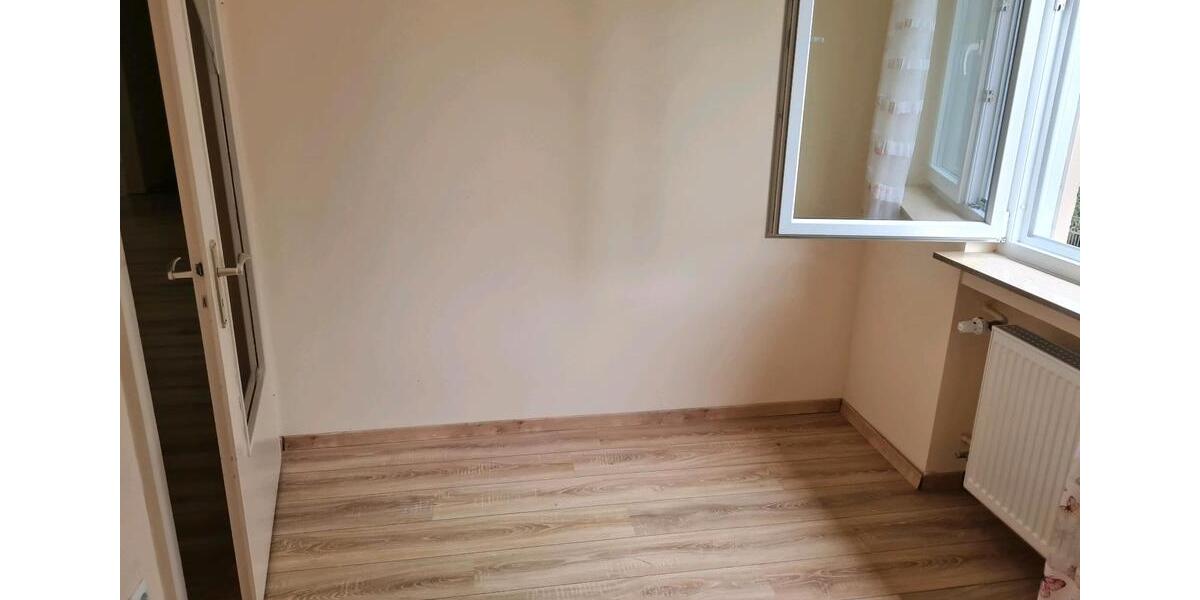 Erdgeschoßwohnung Mannheim Gartenstadt - 4 Zimmer, 81 m&sup2;, 275.000&euro; | Angebot:26044988