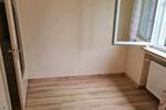 Erdgeschoßwohnung Mannheim Gartenstadt - 4 Zimmer, 81 m&sup2;, 275.000&euro; | Angebot:26044988