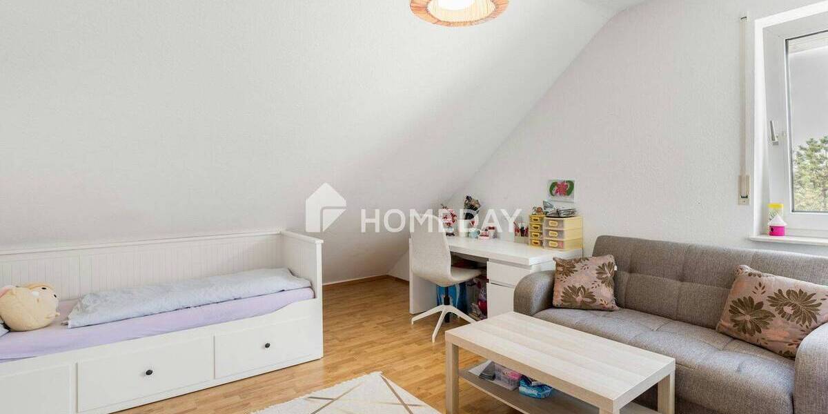 Mehrfamilienhaus, Wohnhaus Bad Soden-Salmünster Kerbersdorf - 1 Zimmer, 290 m&sup2;, 489.000&euro; | Angebot:26157251