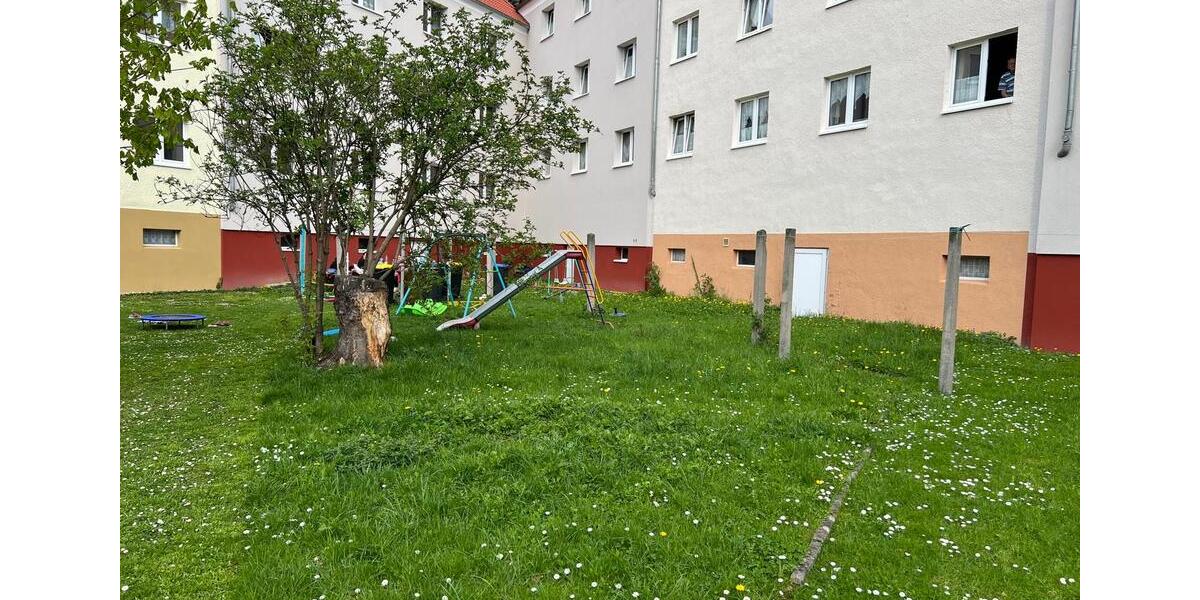 Mehrfamilienhaus, Wohnhaus Naumburg (Saale) - 12 Zimmer, 268 m&sup2;, 260.000&euro; | Angebot:26674405