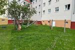 Mehrfamilienhaus, Wohnhaus Naumburg (Saale) - 12 Zimmer, 268 m&sup2;, 260.000&euro; | Angebot:26674405