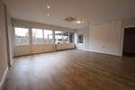 Gewerbeobjekt Hennstedt - 800&euro; | Angebot:26128142