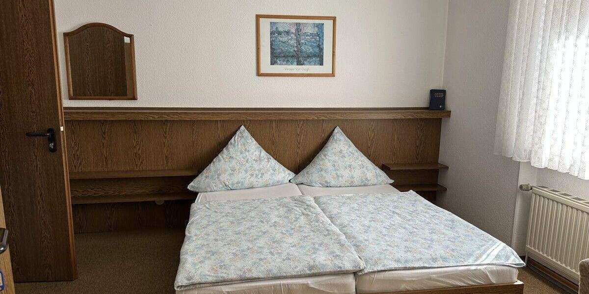 Gewerbeobjekt Birkenfeld - 3 Zimmer, 265.000&euro; | Angebot:25739329