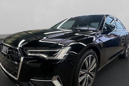 Audi A6 24.251 km 37.670 &euro; Baden Baden 76532