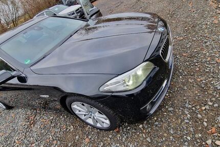 BMW 530 108.000 km 24.500 &euro; Birnbach 57612