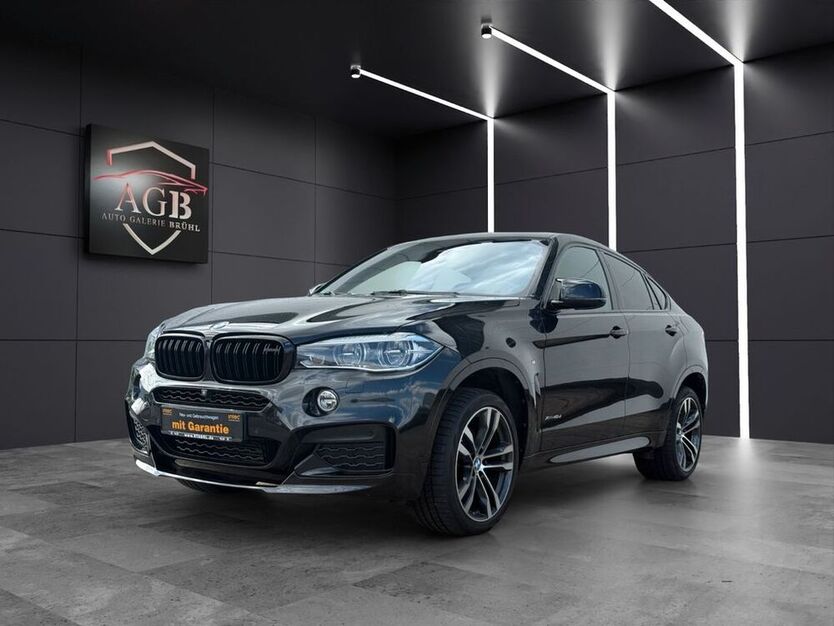 X6