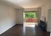 Wohnung zum Mieten in Wuppertal 285 € 40.69 m²