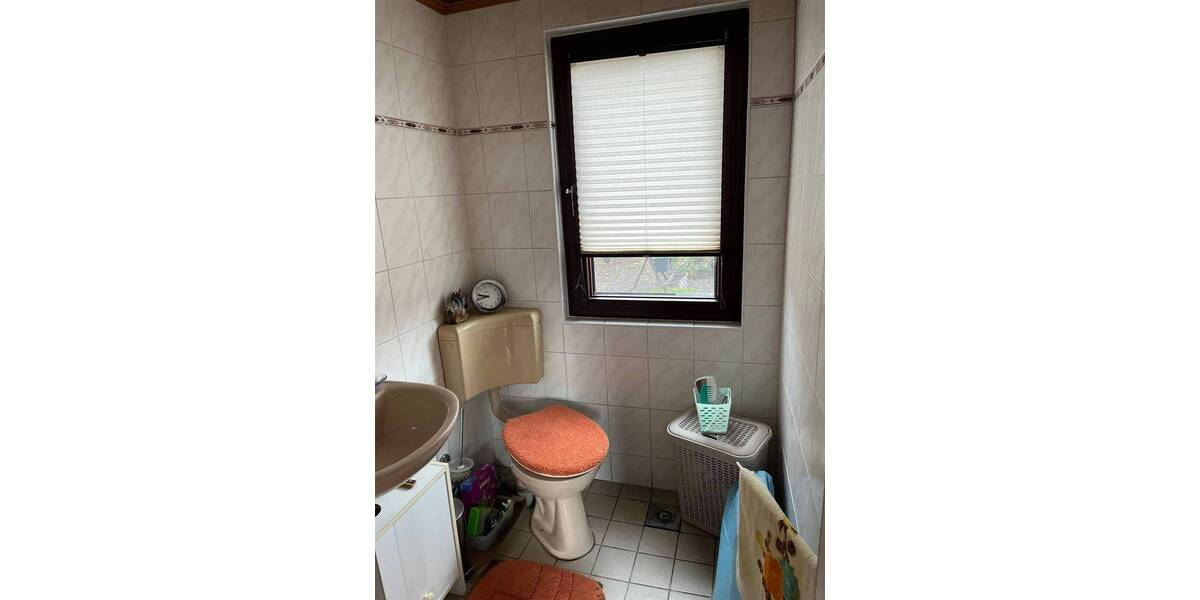 Grundstück Torgau - 35.000&euro; | Angebot:26433693