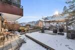Reihenendhaus Konstanz Fürstenberg - 7 Zimmer, 190 m&sup2;, 990.000&euro; | Angebot:25749322