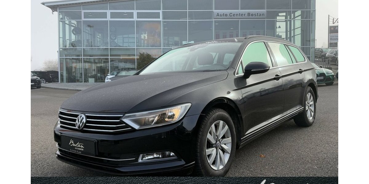 VW Passat 1.4 TSI PANORAMA/KAMERA/NAVI/DSG/MASSAGE 96.303 km 16.900 &euro; Villingen-Schwenningen 78054