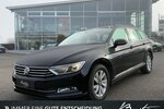 VW Passat 1.4 TSI PANORAMA/KAMERA/NAVI/DSG/MASSAGE 96.303 km 16.900 &euro; Villingen-Schwenningen 78054