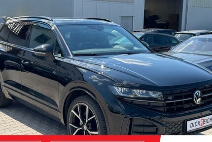 VW Touareg 19.569 km 69.950 &euro; Burghaun 36151