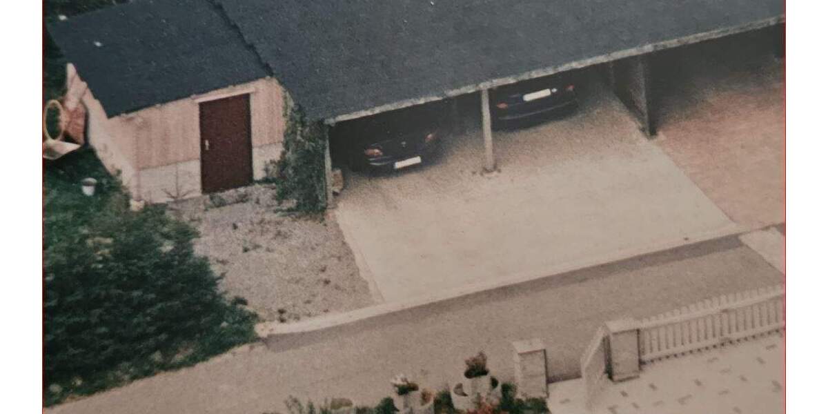 Einfamilienhaus Brand-Erbisdorf / Oberreichenbach Oberreichenbach - 7 Zimmer, 108 m&sup2;, 200.000&euro; | Angebot:25385493