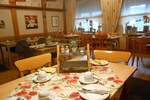 Gewerbeobjekt Gerolstein - 1 Zimmer, 285.800&euro; | Angebot:25726438