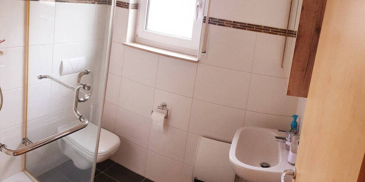 Einfamilienhaus Wilhermsdorf - 4 Zimmer, 147 m&sup2;, 719.000&euro; | Angebot:26306369