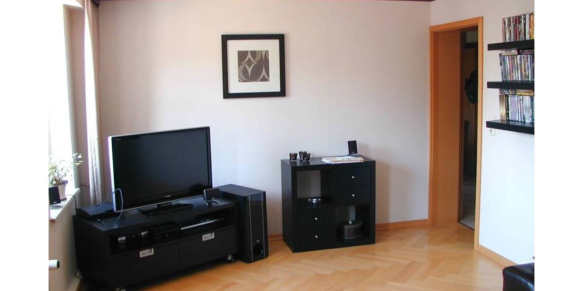 Mehrfamilienhaus, Wohnhaus Rehburg-Loccum / Bad Rehburg Bad Rehburg - 1 Zimmer, 284 m&sup2;, 255.000&euro; | Angebot:25741828