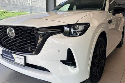 Mazda CX-60 99.548 km 32.990 &euro; Dortmund 44287