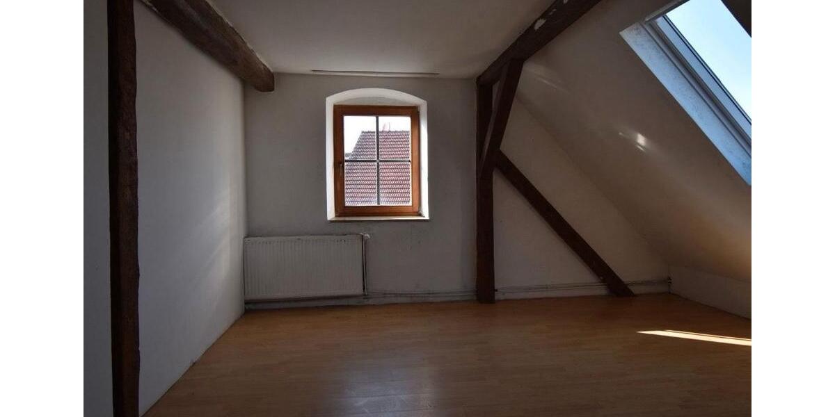 Mehrfamilienhaus mit 3 Wohneinheiten 15 zimmer