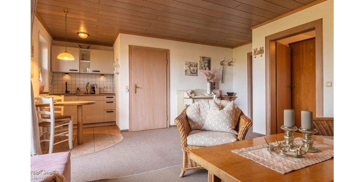 Gewerbeobjekt Bad Füssing Würding - 1 Zimmer, 698.000&euro; | Angebot:23243493