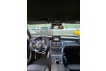 C 250