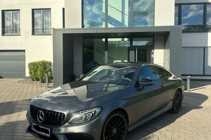 Mercedes-Benz C 250 130.000 km 24.999 &euro; Bad Dürkheim 67098