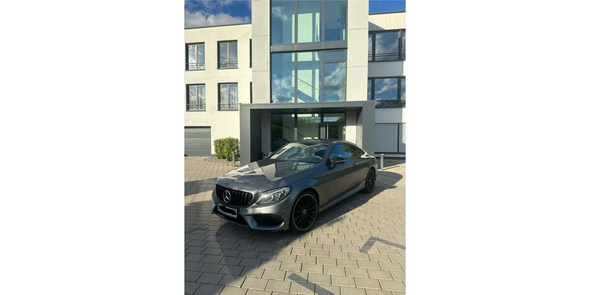 Mercedes-Benz C 250 130.000 km 24.999 &euro; Bad Dürkheim 67098