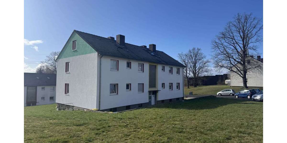 Einfamilienhaus Bad Hersfeld - 14 Zimmer, 386 m&sup2;, 530.000&euro; | Angebot:26083024