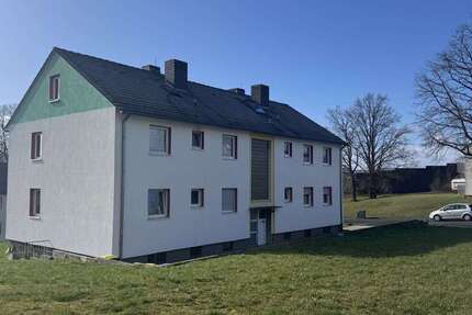 Haus Bad Hersfeld - 14 Zimmer, 386 m&sup2;, 530.000&euro; | Angebot:26083024