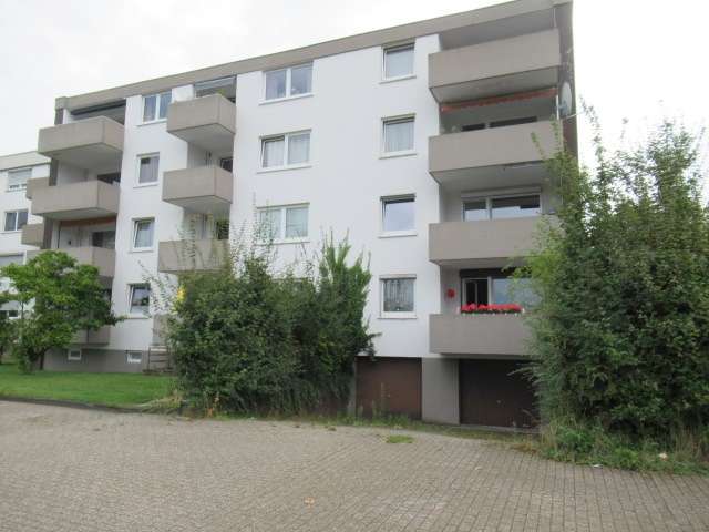 Etagenwohnung Stuhr - 13 Zimmer, 375 m&sup2;, 619.000&euro; | Angebot:25027182