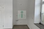 Etagenwohnung Löbau - 1 Zimmer, 37 m&sup2;, 305&euro; | Angebot:25438206