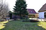 Einfamilienhaus Sundhagen Brandshagen - 3 Zimmer, 110 m&sup2;, 315.000&euro; | Angebot:26358594