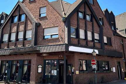 Gastronomie in Dülmen 249.000 € 140 m² zimmer