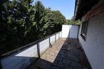 Einfamilienhaus mit Potenzial – ruhige Lage, nur ein Nachbar - Einfamilienhaus Hüllhorst | Angebot:22941402