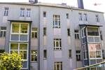 Mehrfamilienhaus, Wohnhaus Annaberg-Buchholz Buchholz - 2 Zimmer, 697 m&sup2;, 450.000&euro; | Angebot:26733398