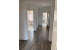 Individuelle 3 Raum Altbauwhng. mit EBK in Nordhausen
