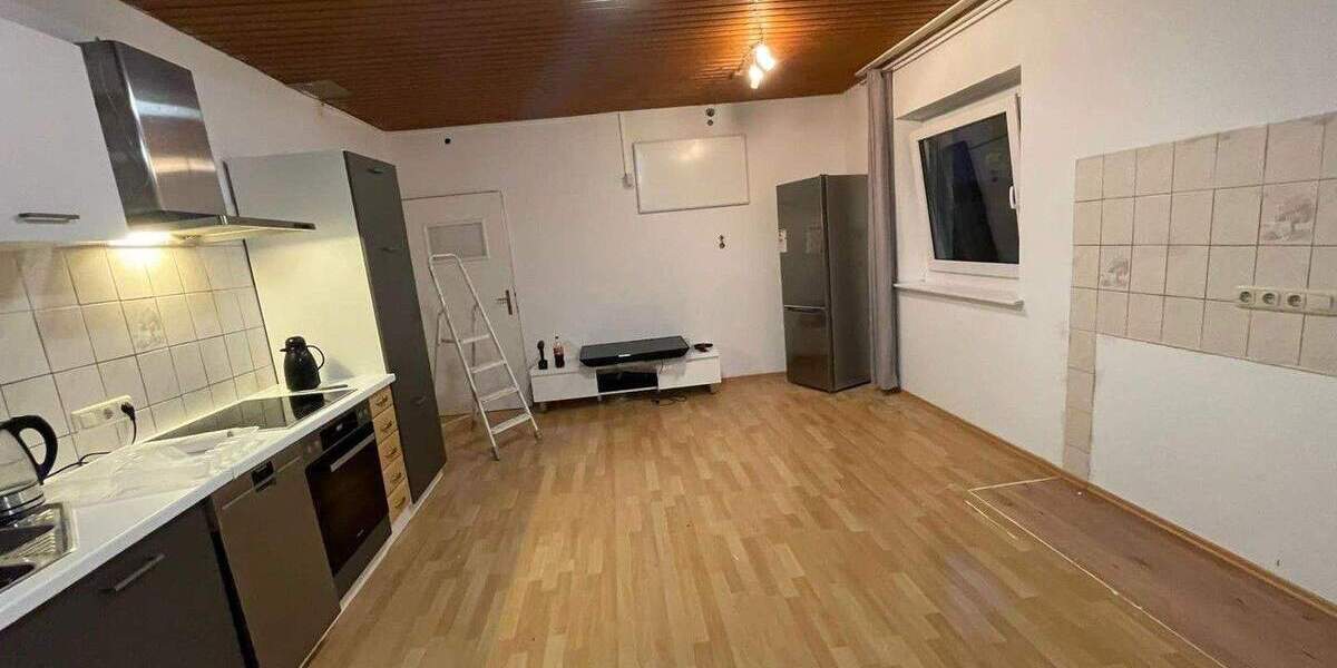 Grundstück Freising Am Vogelherd - 950.000&euro; | Angebot:25906544