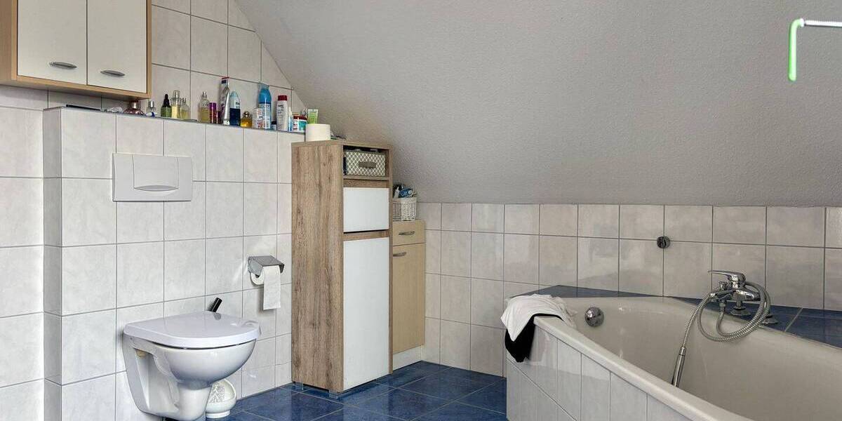 Doppelhaushälfte Fürstenau - 4 Zimmer, 130 m&sup2;, 249.500&euro; | Angebot:25743268