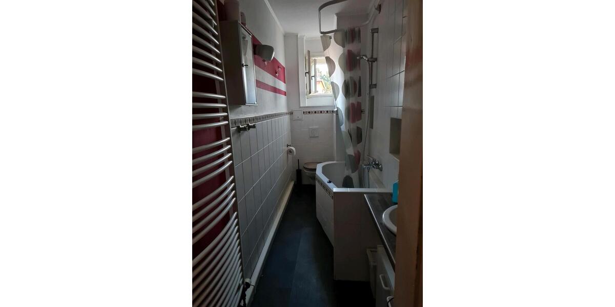 Ferienimmobilie Dresden Leuben - 55&euro; | Angebot:20541132
