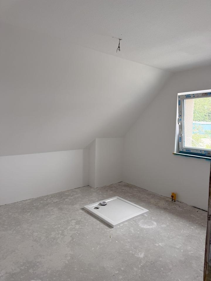 Moderne Bürofläche in Wandlitz-Basdorf – Ideal für Ihr Unternehmen!