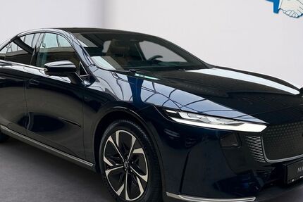 Mazda 6e 3.550 km 39.990 € Husum 25813