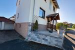 Einfamilienhaus Alheim - 6 Zimmer, 132 m&sup2;, 196.000&euro; | Angebot:26764205