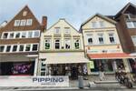 Gewerbeobjekt Hamburg-Bergedorf Bergedorf - 950.000&euro; | Angebot:25673400