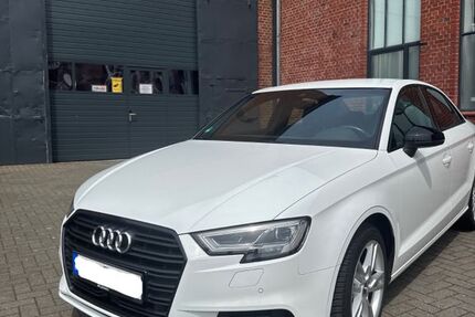 Audi A3 108.000 km 18.900 &euro; Herten 45699