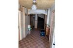 Einfamilienhaus Dorfhain - 8 Zimmer, 180 m&sup2;, 128.000&euro; | Angebot:26963032