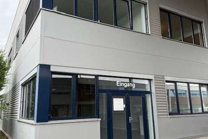 Büro in Heinsberg-Dremmen 1.530 € 191 m² zimmer