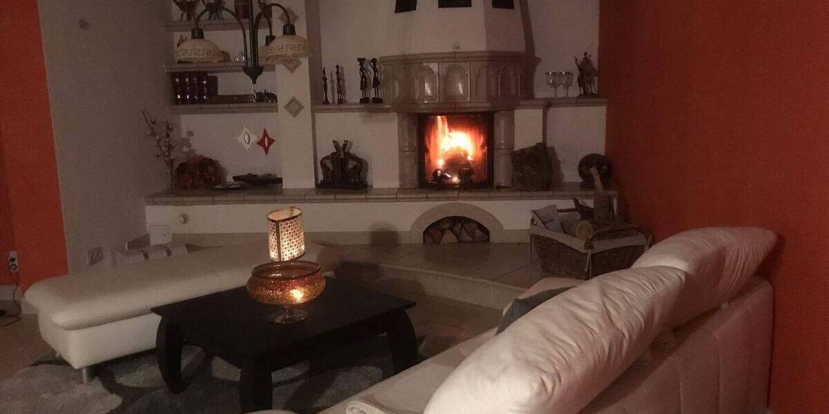 Bungalow Großräschen Freienhufen - 4 Zimmer, 238 m&sup2;, 649.000&euro; | Angebot:26886919